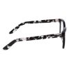 Picture of Dragon Eyeglasses DR2054