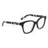 Picture of Dragon Eyeglasses DR2054