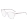 Picture of Dragon Eyeglasses DR2054