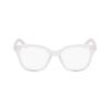 Picture of Dragon Eyeglasses DR2054