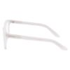 Picture of Dragon Eyeglasses DR2054