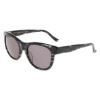 Picture of Donna Karan Sunglasses DO516S