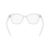 Picture of Dragon Eyeglasses DR2054