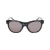 Picture of Donna Karan Sunglasses DO516S
