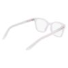 Picture of Dragon Eyeglasses DR2054