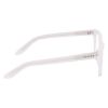 Picture of Dragon Eyeglasses DR2054