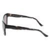 Picture of Donna Karan Sunglasses DO516S