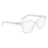 Picture of Dragon Eyeglasses DR2054
