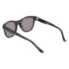 Picture of Donna Karan Sunglasses DO516S