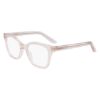 Picture of Dragon Eyeglasses DR2054