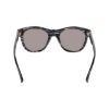 Picture of Donna Karan Sunglasses DO516S