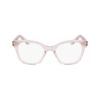 Picture of Dragon Eyeglasses DR2054
