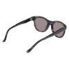 Picture of Donna Karan Sunglasses DO516S