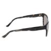 Picture of Donna Karan Sunglasses DO516S