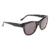 Picture of Donna Karan Sunglasses DO516S