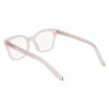 Picture of Dragon Eyeglasses DR2054