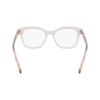 Picture of Dragon Eyeglasses DR2054