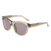Picture of Donna Karan Sunglasses DO516S