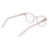 Picture of Dragon Eyeglasses DR2054