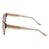 Picture of Donna Karan Sunglasses DO516S