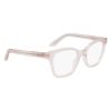 Picture of Dragon Eyeglasses DR2054