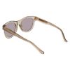 Picture of Donna Karan Sunglasses DO516S