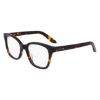 Picture of Dragon Eyeglasses DR2054