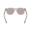 Picture of Donna Karan Sunglasses DO516S