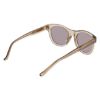 Picture of Donna Karan Sunglasses DO516S