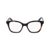 Picture of Dragon Eyeglasses DR2054