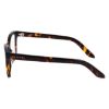 Picture of Dragon Eyeglasses DR2054