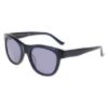 Picture of Donna Karan Sunglasses DO516S