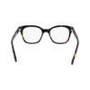 Picture of Dragon Eyeglasses DR2054