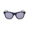Picture of Donna Karan Sunglasses DO516S