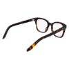 Picture of Dragon Eyeglasses DR2054