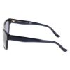 Picture of Donna Karan Sunglasses DO516S