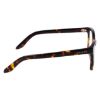 Picture of Dragon Eyeglasses DR2054