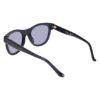 Picture of Donna Karan Sunglasses DO516S