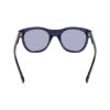 Picture of Donna Karan Sunglasses DO516S