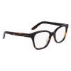 Picture of Dragon Eyeglasses DR2054