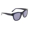 Picture of Donna Karan Sunglasses DO516S