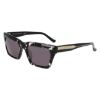 Picture of Donna Karan Sunglasses DO515S