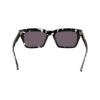 Picture of Donna Karan Sunglasses DO515S