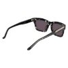 Picture of Donna Karan Sunglasses DO515S