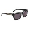 Picture of Donna Karan Sunglasses DO515S