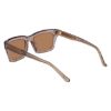 Picture of Donna Karan Sunglasses DO515S