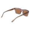 Picture of Donna Karan Sunglasses DO515S