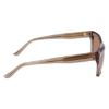 Picture of Donna Karan Sunglasses DO515S