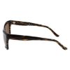 Picture of Donna Karan Sunglasses DO515S