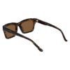 Picture of Donna Karan Sunglasses DO515S